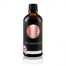 Eko kapljice KRVOMOČNICA - 100 ml